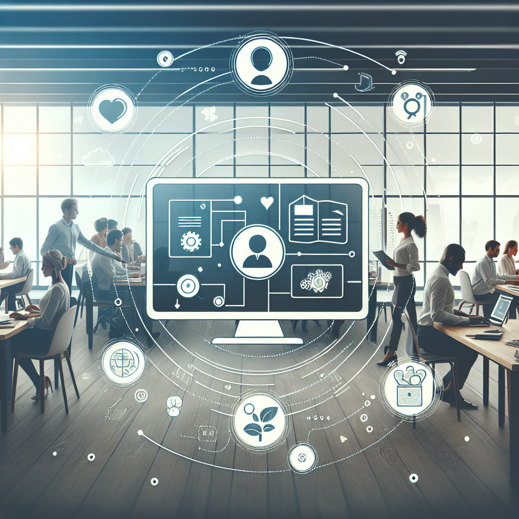 Image portraying a straightforward productivity tool aimed at a dental office