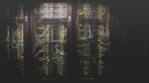 Service Map: Visualize Your Microservice Architecture Without the SaaS Tax